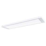 Ceiling-/wall luminaire ROXY1200D4000840HFIX