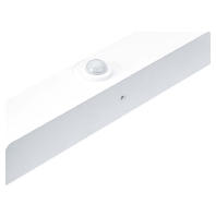 System component for lighting control ROXY PIR Accessory