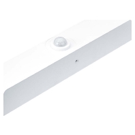 PIR-Sensor-Modul ROXY PIR Accessory