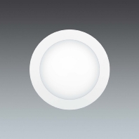Downlight/spot/floodlight ZOE VARIO 96632686