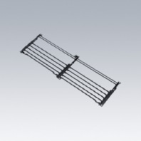 Accessory for luminaires ALTIS G4G5 96671494