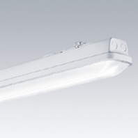LED-Feuchtraumleuchte 4000K AQFPRO L 96631021