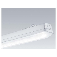 LED-Feuchtraumleuchte 4000K AQFPRO L 96631031