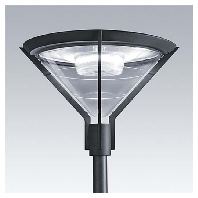 Luminaire for streets and places AVN F2 LED 96260022