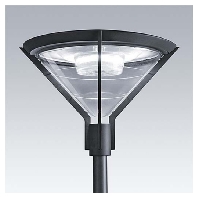 LED-Mastaufsatzleuchte 3000K AVN F2 LED 96265448
