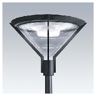 LED-Mastleuchte 18L70 WSTCL1D76L740 AVN F2 LED 96260033