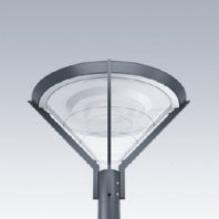 Luminaire for streets and places AVF 18L70- 96672116