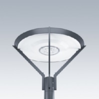 Luminaire for streets and places AVF F 18L 96672119