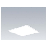 LED-Einbauleuchte M625 840 BETA3 4800 96634504