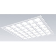 Ceiling-/wall luminaire BETA CELL 96222743