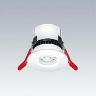 Downlight/spot/floodlight CHAL74 LED 96631505
