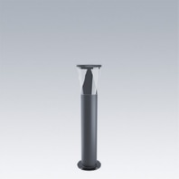 LED-Poller 830 CN B 8L35 96679076