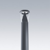 LED-Beleuchtungsmast 730, anthr. CN18L25730RSCL2W3ANT
