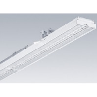 LED-Gertetrger 840, L2000 CONTUS7400 96635810