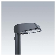 LED-Straenleuchte CQ 36L50- 96665635