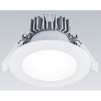LED-Downlight CETUS3 S LCS HF RWH