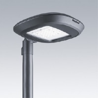 Luminaire bollard LED not exchangeable FW 24L35-7 96635481