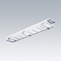 LED-Tunnelleuchte 740 GRS 24L35 96635584