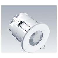 Sensor control for bus system SENSA MRE DDP
