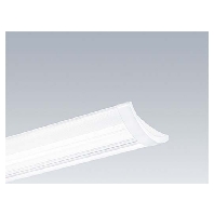 LED-Anbauleuchte 3000K IQ SURF L 96629837