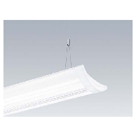 LED-H�ngeleuchte 4000K IQ SUSP S 96629277
