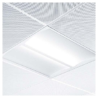 LED-Einbauleuchte 4000K Q597 IQ WAVE 96628136
