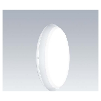 Ceiling-/wall luminaire KAT RD 1000-840 HF