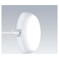 LED-Wandleuchte 4000K KAT RD SE 96632489