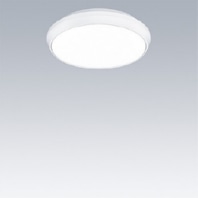 LED-Wand-u.Deckenleuchte 840 NOVSS1900- 96635314
