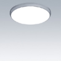 LED-Wand-u.Deckenleuchte 840 NOVS M3500 96635531