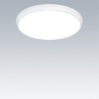 LED-Wand-u.Deckenleuchte 830 NOVS M2500 96635523
