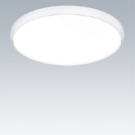 LED-Wand-u.Deckenleuchte 830 NOVS L4000 96635525