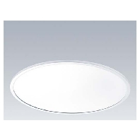 Ceiling-/wall luminaire OMEGA C 96627778