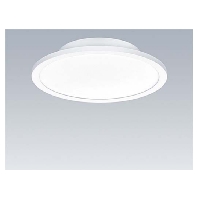 Ceiling-/wall luminaire OMEGAC LED 96631488