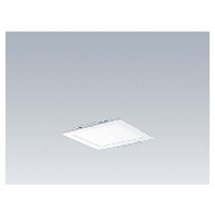 LED-Einbauleuchte 940 OP2 1800- 96634314