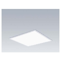 Ceiling-/wall luminaire OP2 4400- 92913441