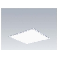 Ceiling-/wall luminaire OP2 3000- 92913459