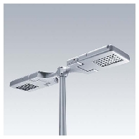 Accessory for light pole Olsys LED2 96262305