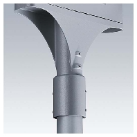 Accessory for light pole OLSYS2 96262303