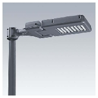 Accessory for light pole Olsys LED2 96262304