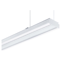 LED-Pendelleuchte 840 PUNCH 3 AS 96630503