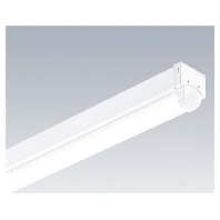 LED-Anbauleuchte 3000K POPPACK LED96631574