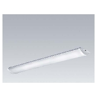 Ceiling-/wall luminaire PRISMA LED 96630832