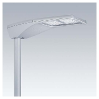 LED-Straenleuchte 4000K R2L2 M 72L 96275567