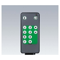 Accessory for bus system SWITCHLITE 96627665