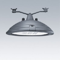 Luminaire for streets and places TR 24L105- 96635455