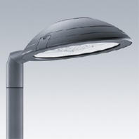 Luminaire for streets and places TR 36L70- 96635458