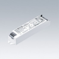 LED driver EMpowerLED 59012020