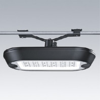 Luminaire for streets and places UD 48L50 96279244
