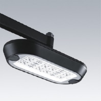 Luminaire for streets and places UD 24L35 96279215